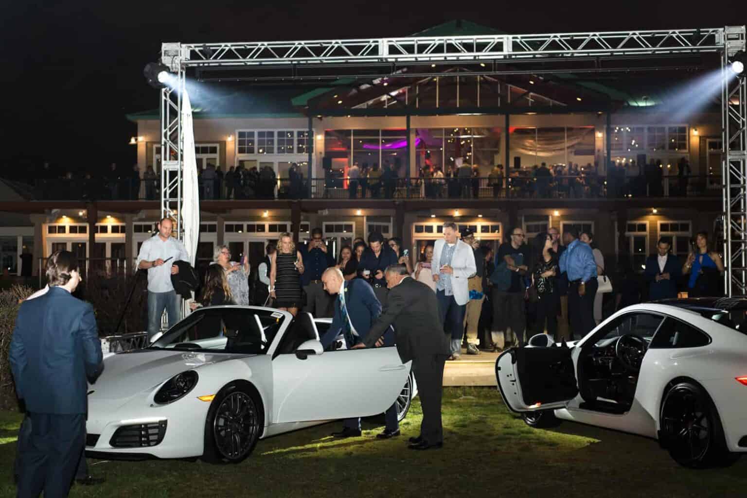 LH-Porsche-event081
